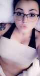 Onlyfans Leaked Photos - Coywilderxxx Photo - Coywilderxxx Amateur Photos