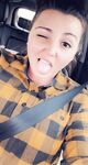 Onlyfans Leaked Photos - Coywilderxxx Photo - Coywilderxxx Amateur Photos