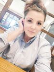 Onlyfans Leaked Photos - Coywilderxxx Photo - Coywilderxxx Amateur Photos