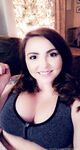 Onlyfans Leaked Photos - Coywilderxxx Photo - Coywilderxxx Amateur Photos