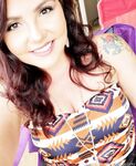 Onlyfans Leaked Photos - Coywilderxxx Photo - Coywilderxxx Amateur Photos