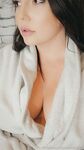 Onlyfans Leaked Photos - Coywilderxxx Photo - Coywilderxxx Amateur Photos