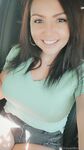 Onlyfans Leaked Photos - Coywilderxxx Photo - Coywilderxxx Amateur Photos
