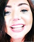 Onlyfans Leaked Photos - Coywilderxxx Photo - Coywilderxxx Amateur Photos