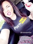 Onlyfans Leaked Photos - Coywilderxxx Photo - Coywilderxxx Amateur Photos