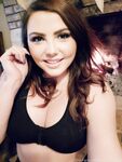 Onlyfans Leaked Photos - Coywilderxxx Photo - Coywilderxxx Amateur Photos