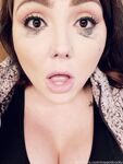 Onlyfans Leaked Photos - Coywilderxxx Photo - Coywilderxxx Amateur Photos