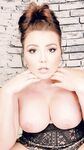 Onlyfans Leaked Photos - Coywilderxxx Photo - Coywilderxxx Amateur Photos