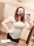 Onlyfans Leaked Photos - Coywilderxxx Photo - Coywilderxxx Amateur Photos