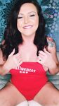 Onlyfans Leaked Photos - Coywilderxxx Photo - Coywilderxxx Amateur Photos