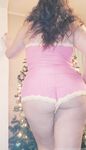 Onlyfans Leaked Photos - Coywilderxxx Photo - Coywilderxxx Amateur Photos