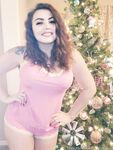 Onlyfans Leaked Photos - Coywilderxxx Photo - Coywilderxxx Amateur Photos