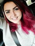 Onlyfans Leaked Photos - Coywilderxxx Photo - Coywilderxxx Amateur Photos