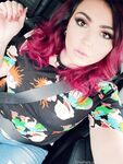 Onlyfans Leaked Photos - Coywilderxxx Photo - Coywilderxxx Amateur Photos