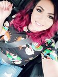 Onlyfans Leaked Photos - Coywilderxxx Photo - Coywilderxxx Amateur Photos