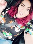 Onlyfans Leaked Photos - Coywilderxxx Photo - Coywilderxxx Amateur Photos