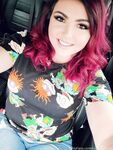 Onlyfans Leaked Photos - Coywilderxxx Photo - Coywilderxxx Amateur Photos