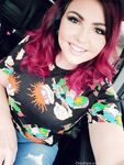 Onlyfans Leaked Photos - Coywilderxxx Photo - Coywilderxxx Amateur Photos
