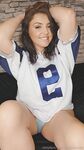 Onlyfans Leaked Photos - Coywilderxxx Photo - Coywilderxxx Amateur Photos