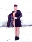 Onlyfans Leaked Photos - Coywilderxxx Photo - Coywilderxxx Amateur Photos