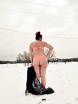 Onlyfans Leaked Photos - Coywilderxxx Photo - Coywilderxxx Amateur Photos