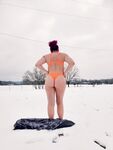 Onlyfans Leaked Photos - Coywilderxxx Photo - Coywilderxxx Amateur Photos