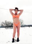 Onlyfans Leaked Photos - Coywilderxxx Photo - Coywilderxxx Amateur Photos