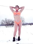 Onlyfans Leaked Photos - Coywilderxxx Photo - Coywilderxxx Amateur Photos