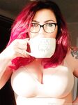 Onlyfans Leaked Photos - Coywilderxxx Photo - Coywilderxxx Amateur Photos