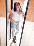 Onlyfans Leaked Photos - Coywilderxxx Photo - Coywilderxxx Amateur Photos