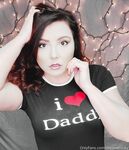 Onlyfans Leaked Photos - Coywilderxxx Photo - Coywilderxxx Amateur Photos