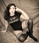 Onlyfans Leaked Photos - Coywilderxxx Photo - Coywilderxxx Amateur Photos