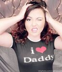 Onlyfans Leaked Photos - Coywilderxxx Photo - Coywilderxxx Amateur Photos