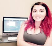 Onlyfans Leaked Photos - Coywilderxxx Photo - Coywilderxxx Amateur Photos