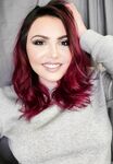 Onlyfans Leaked Photos - Coywilderxxx Photo - Coywilderxxx Amateur Photos