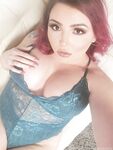 Onlyfans Leaked Photos - Coywilderxxx Photo - Coywilderxxx Amateur Photos