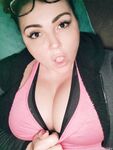 Onlyfans Leaked Photos - Coywilderxxx Photo - Coywilderxxx Amateur Photos