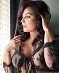 Onlyfans Leaked Photos - Coywilderxxx Photo - Coywilderxxx Amateur Photos