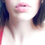 Onlyfans Leaked Photos - Hannarobinsvip Photo - Amateur Photos Hannarobinsvip