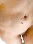 Onlyfans Leaked Photos - Hannarobinsvip Photo - Amateur Photos Hannarobinsvip
