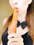 Onlyfans Leaked Photos - Hannarobinsvip Photo - Amateur Photos Hannarobinsvip