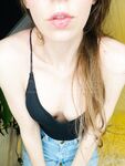 Onlyfans Leaked Photos - Hannarobinsvip Photo - Amateur Photos Hannarobinsvip