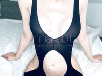 Onlyfans Leaked Photos - Hannarobinsvip Photo - Amateur Photos Hannarobinsvip