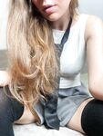 Onlyfans Leaked Photos - Hannarobinsvip Photo - Amateur Photos Hannarobinsvip