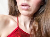 Onlyfans Leaked Photos - Hannarobinsvip Photo - Amateur Photos Hannarobinsvip