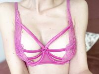 Onlyfans Leaked Photos - Hannarobinsvip Photo - Amateur Photos Hannarobinsvip