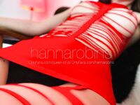 Onlyfans Leaked Photos - Hannarobinsvip Photo - Amateur Photos Hannarobinsvip