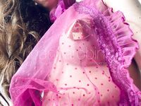 Onlyfans Leaked Photos - Hannarobinsvip Photo - Amateur Photos Hannarobinsvip