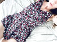 Onlyfans Leaked Photos - Hannarobinsvip Photo - Amateur Photos Hannarobinsvip