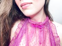 Onlyfans Leaked Photos - Hannarobinsvip Photo - Amateur Photos Hannarobinsvip